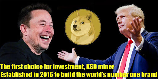 How to Make $100,000 with $100 Through Cloud Mining in 2025 (For Everyone)